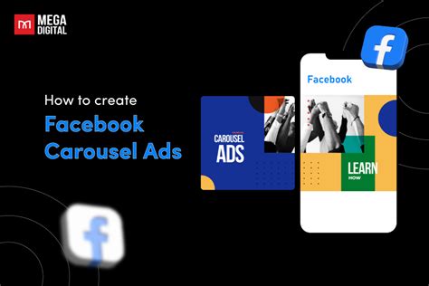 Facebook Carousel Ads Definition Guide And How To Optimize