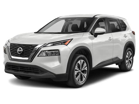 2022 nissan rogue in germantown md