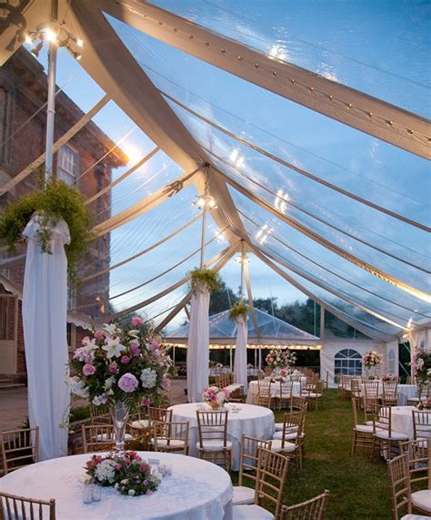 For your wedding or event, visit us for rentals of connecticut dance connecticut rental put up a beautiful tent for my wedding and also supplied the tables and chairs, tablecloths, dance floor, etc. Seacoast Tent Rentals | Tent rentals, Dance floor rental, Tent