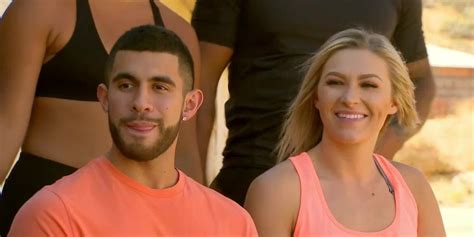 Unfortunate Rules Contestants On Fear Factor Have To Follow