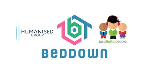 We All Deserve A Bed To Sleep In Event Beddown