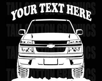Free Free 207 Chevrolet Chevy Truck Svg SVG PNG EPS DXF File