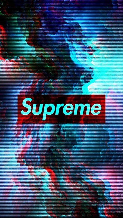 See more ideas about supreme background, hypebeast wallpaper, dope wallpapers. Supreme wallpaper collection for mobile | HeroScreen - Cool Wallpapers