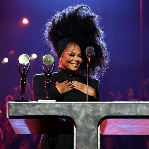 Janet Jackson Recreates 1986 Control Album Cover While Commemorating Jam And Lewis Toyaz World