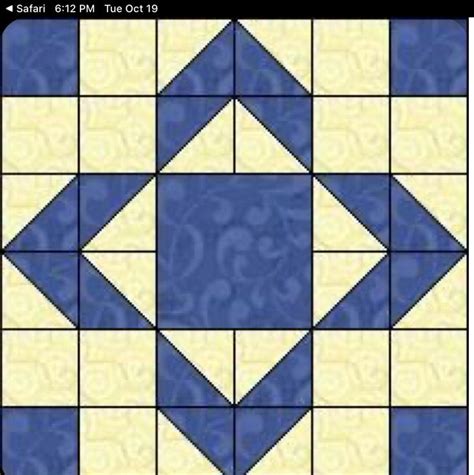 Pin by Nihal Ülge on tabir modelleri in 2024 Quilt block patterns