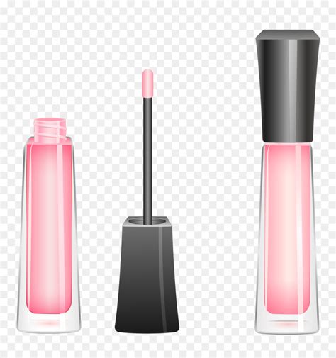 Lip Gloss Clip Art 10 Free Cliparts Download Images On Clipground 2023