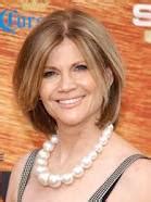 Growing up in california, markie started her acting career as a model on gameshows such as cardsharks. Markie Post (American Actress) Bio, Facts