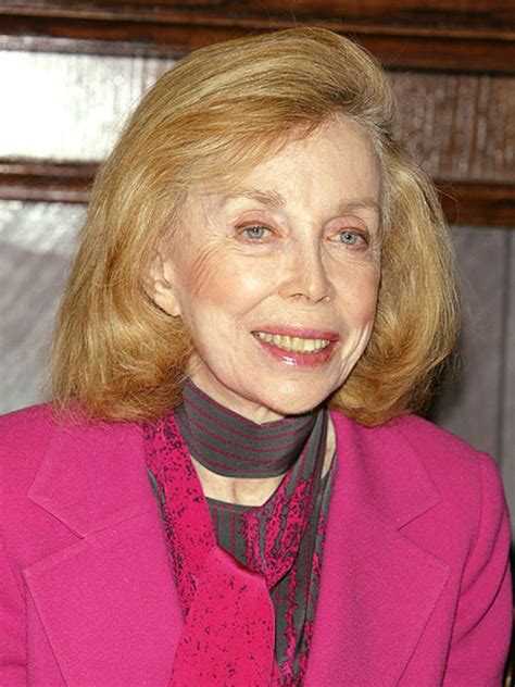 tv psychologist dr joyce brothers dead at 85