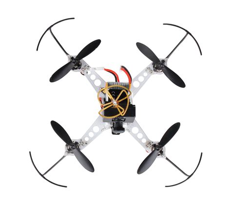 Rc Mini Racing Drone With Fpv Camera Xk X100 T Buy Drones 9351634008780