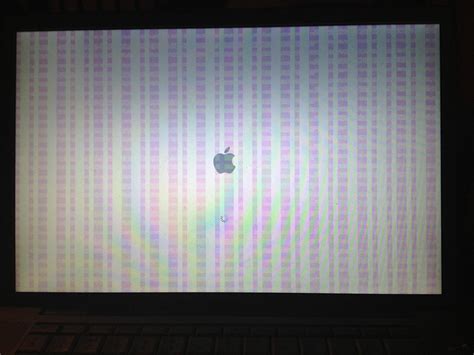 Macbook MacBookPro Stopped Booting What Should I Try Ask Different