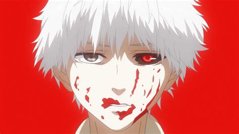 Pin On Tokyo Ghoul