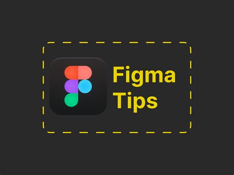 Cara Menggunakan Plugin Figma Untuk Hapus Background Gambar