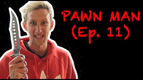 Pawn Man Ep 11 Fake Jewelry Youtube