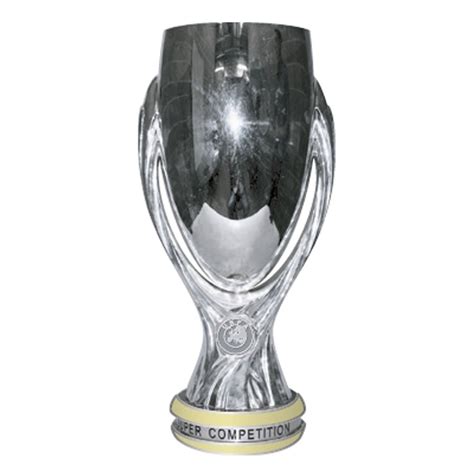 The uefa europa league, formerly the uefa cup, is an association football competition established in 1971 by uefa. Accomplishments and Statistics - FC Liverpool