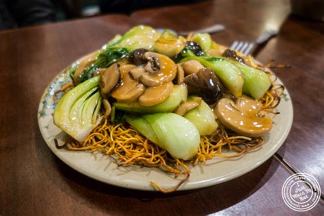 Super delicious and my all time favourite momos recipes. Vegetarian Dim Sum House in ChinaTown, NYC, New York — I Just Want To Eat! |Food blogger|NYC|NJ ...