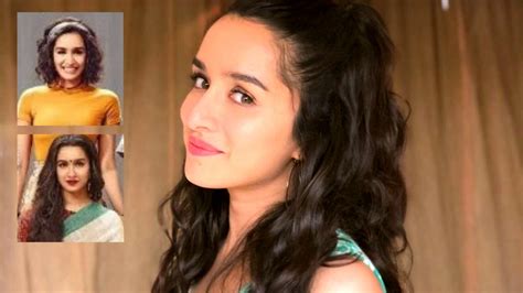 Details More Than 87 Shraddha Kapoor Short Hair Ineteachers