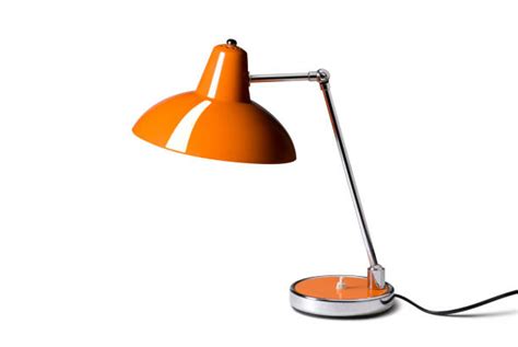 Desk Lamp Stock Photos Pictures And Royalty Free Images Istock