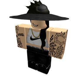 Amber petersen says other players 'violently gang raped' her daughter's avatar. Pin on roblox Avatar