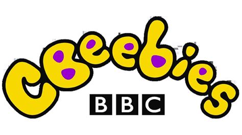 Petition · Show Reruns Of Old Cbeebies Shows United Kingdom ·