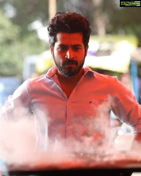 Incredible Compilation Over 999 Harish Kalyan Hd Images Spectacular Collection In Full 4k