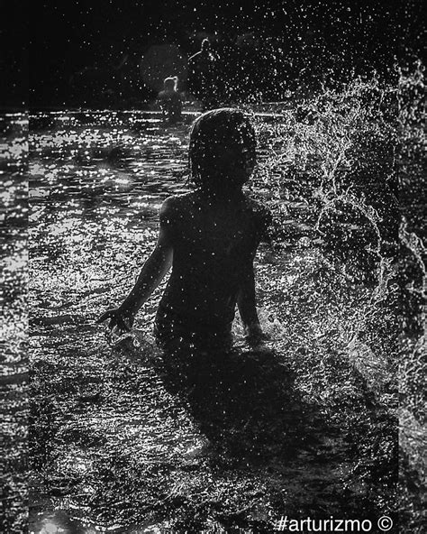 By The River Summermemories Analogphotography Filmphotography Filmnotdead Istillshootfilm