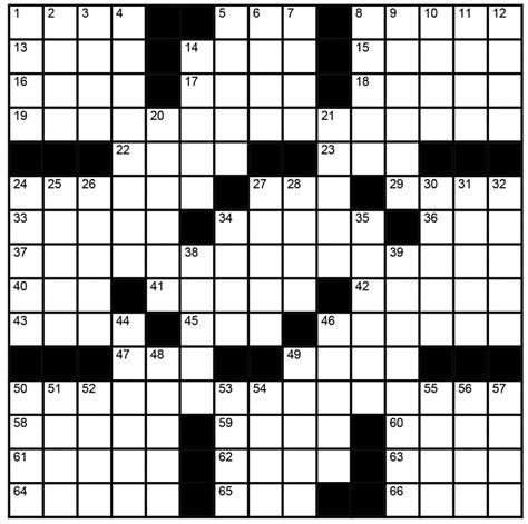 September Crossword Puzzle The Castle Pines Connection