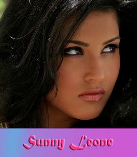 Indian Sunny Leone Sexy Wallpapers Beautiful Pussy Girls