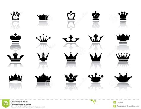 Man får altid vildt god. Kronen Royalty-vrije Stock Foto's - Beeld: 7789248