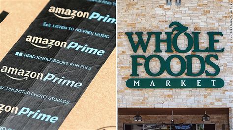 An organic bird for your annual feast will of course alexa is also getting in on the action: Amazon Prime members to get extra discount at Whole Foods