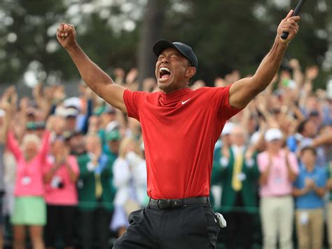 5 iconic ads from tiger woods and nike golf s 27 year partnership npr