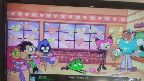 teen titans go on tumblr 5880 hot sex picture