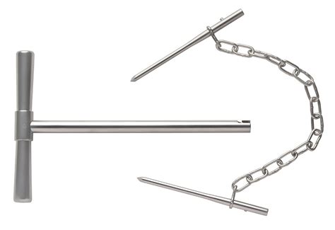 Surgical Instruments Bolton Surgical