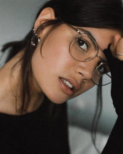 Pin By Moda Caribe On Gafas 2020 Trendy Glasses Womens Glasses