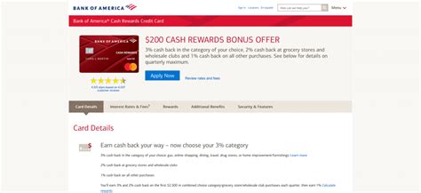 You can earn 5% cash back each quarter in rotating categories, such as amazon.com, grocery stores, restaurants, gas stations and when you pay using paypal, up to the quarterly maximum when you activate. Best Cash Back Credit Cards of 2019 - Chasing Payton