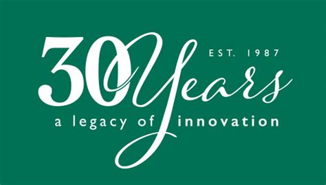 Get 100% coverage at private hospitals in the axa signature the plan is not a voluntary health insurance scheme (vhis) certified by the food and health bureau of. American Specialty Health - Empowering individuals to live healthier, longer lives