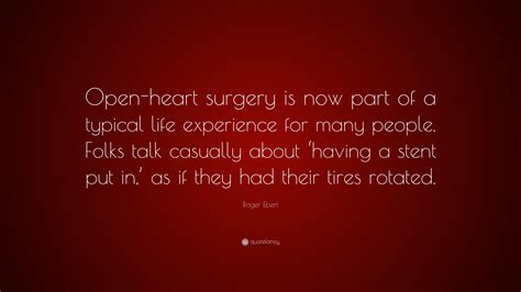 19 Inspirational Quotes For Upcoming Surgery Swan Quote