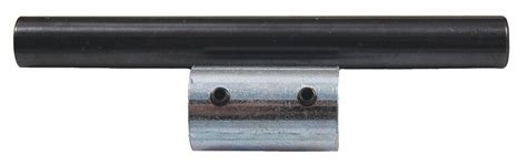 Dayton 12 In Compatible Shaft Dia 12 In Shaft Extension Dia Shaft
