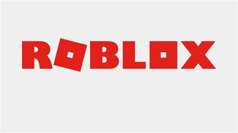 Roblox - what is it? And what do parents need to know? - Beat the Cyber ...