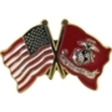 Buy Us Military Lapel Pins At Us Flag Store