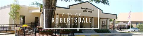Home [robertsdale.altegratechnologies.com]