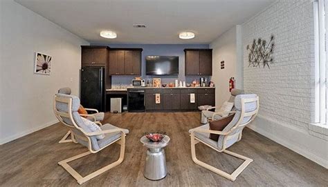 1 Bedroom In Dallas Tx 75231 Apartment For Rent In Dallas Tx