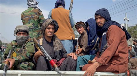 Индия объявила о первом официальном дипломатическом контакте с талибами
