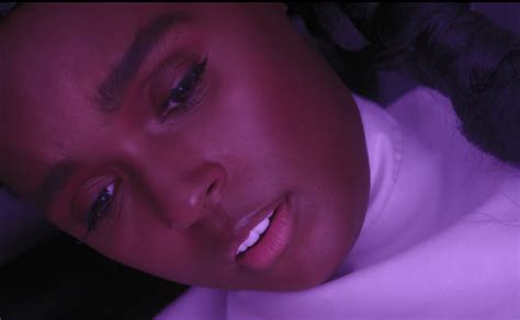 It spans 14 tracks and features contributions from grimes (featured on the early single, pynx) the beach boys' own brian wilson. Janelle Monáe Announces New Album Dirty Computer | SPIN
