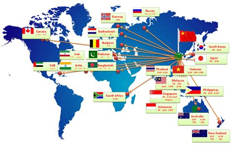Stonecontact is a world leading b2b online commerce site for the. Contact US