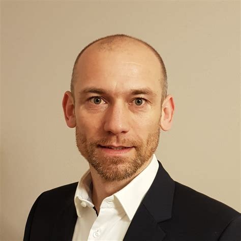 In the case of salzburger sparkasse bank ag failure, eligible depositors having covered accounts in this bank will be paid out the following compensation: Mag. Andreas Scheiber - Leitung Finanzen / ALM ...
