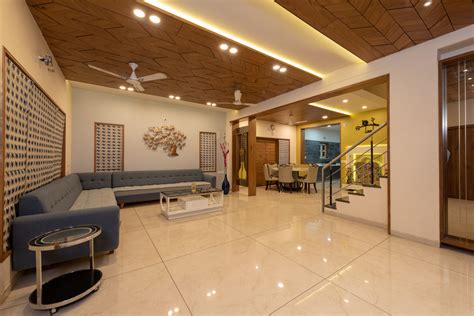 Top 10 Interior Designers In Ahmedabad Vamos Arema