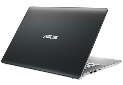 Asus Vivobook S14 S430fa Eb140t Achetez Au Meilleur Prix