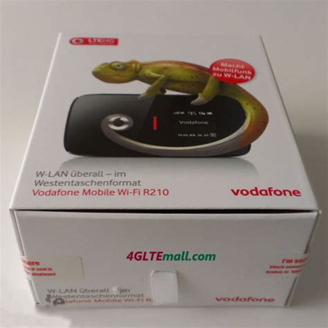 R210 Vodafone Unlocked Vodafone R210 Specs And Reviewbuy Vodafone R210