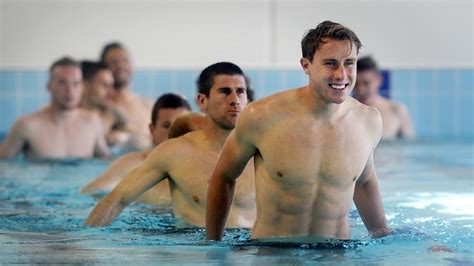 Central coast mariners previous game was against fc macarthur in there are also statistics for each player in all competitions with all total played and started matches, minutes played, number of goals scored. Central Coast Mariners sporting complex growing with ...