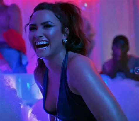 Demi Lovato Images Sorry Not Sorry